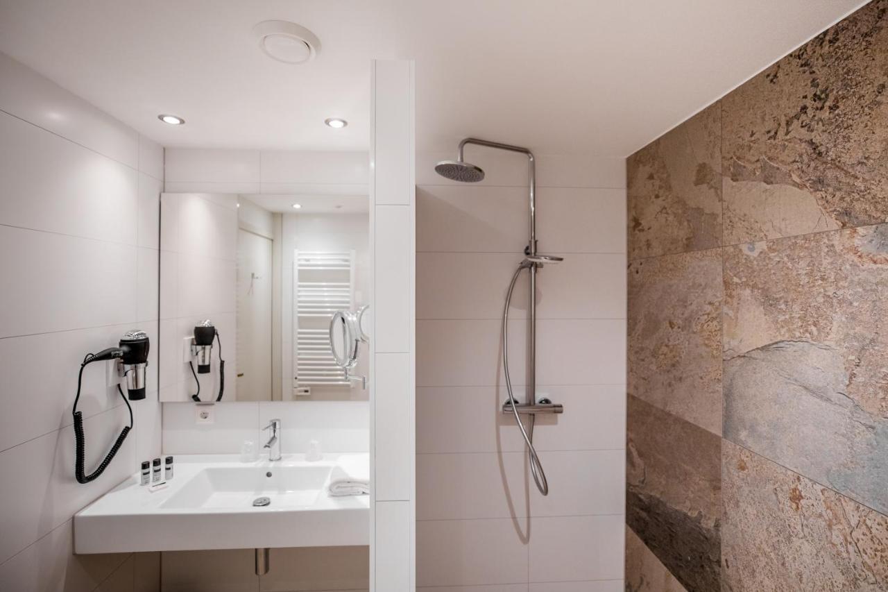 Boshotel - Vlodrop, Roermond Экстерьер фото