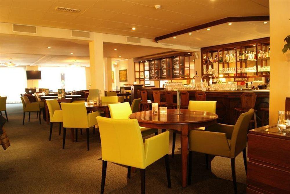 Boshotel - Vlodrop, Roermond Экстерьер фото